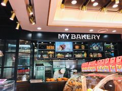 -麦贝拉(印象汇店)
