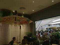 -金椰壳· 大厨新加坡菜(壹方城店)