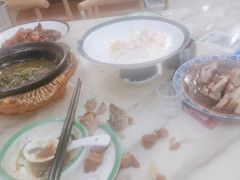 -尚岛私房菜(西方巷店)