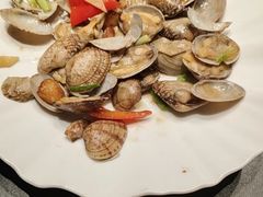 -炊江南·上海菜(国展华漕店)