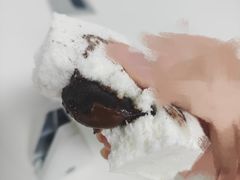 -中栗华栗子(鞍山道店)