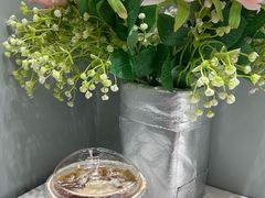 -古茗(洛阳宝龙广场店)