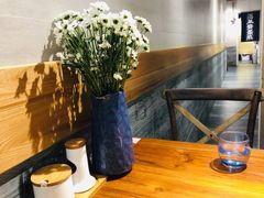-囿面传统制面馆(中央路店)