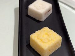 -A One Kitchen·南京精菜馆(德基广场店)