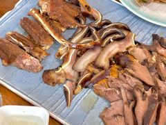 -唔止卤嘢·潮州府城菜(鹭江店)