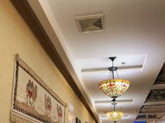 -巴依老爷新疆美食(魏公村店)
