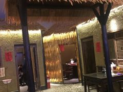 -阿财老铺·凤阳土菜馆