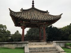 -建水文庙