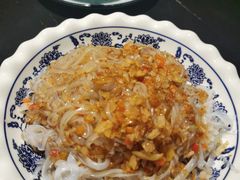 -富临轩私房菜(集庆门大街店)