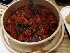 -城东酒馆1971(东方明珠店)