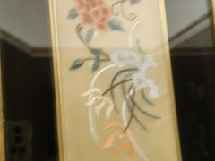 -华夏良子·足道SPA艾灸(王府井店)
