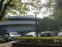 -广州蓓蕾剧院