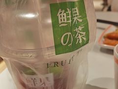 -鲜果时光(合生汇购物中心店)