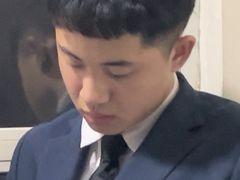 -星河湾温泉洗浴酒店