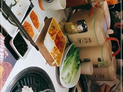 -猫抓烤肉(春熙路店)