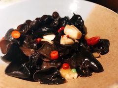 -外婆家(南开大悦城店)
