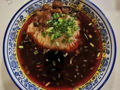 -永华米粉(总店)