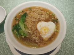 -日昌餐馆(德胜门店)