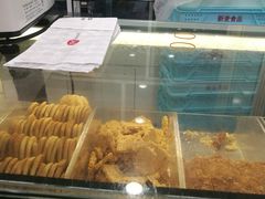 -上海哈尔滨食品厂(汇联商厦店)