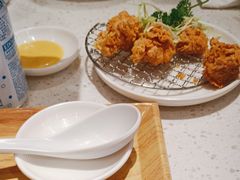 -味千拉面(淮安楚州万达店)