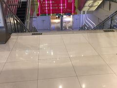 -丹尼斯7天地