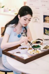 -馨月汇·独栋月子中心(南山店)