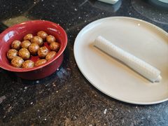 -杭儿风餐厅(来福士店)
