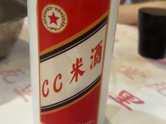 -堂瓦里·33年传统赣菜(第一街区店)