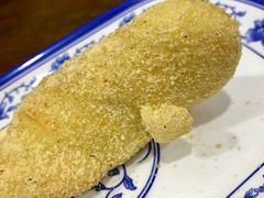 马打滚-马打滚