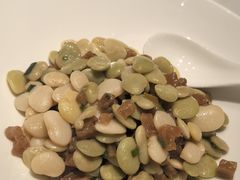 -道道鲜·崇明私房菜(五角场店)