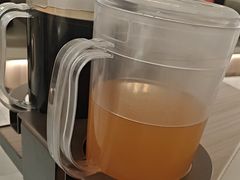 -海底捞火锅(高科广场店)