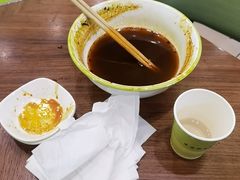 -丝路传奇·中国拉面航母店(北医三院店)