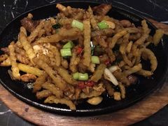 -苏雅经典名食(国际海水浴场店)