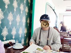 -迎宾楼饭庄(窦店)