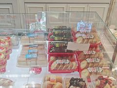 -味多美蛋糕(三元桥店)