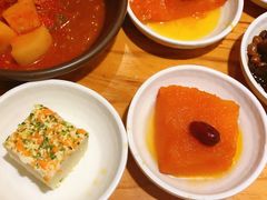 -青鹤谷(苏州店)