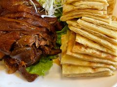 -鼎香润(德胜门内店)