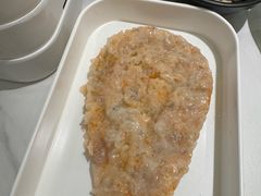-嘎琉鲜切牛肉自助火锅
