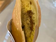 -旦3蛋烘糕(大悦城店)
