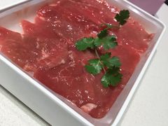 -川西坝子火锅(金沙1.0直营店)