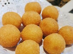 -黄记煌三汁焖锅(1818广场店)