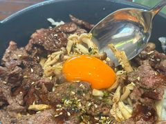 -WOKKA by艮上(中海环宇荟店)
