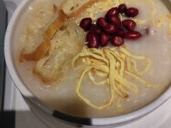 -新雅(丰盛里店)