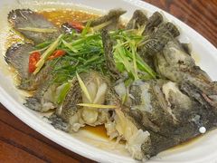 -吴祥记潮州菜·百年老字号·砂锅粥