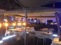-望海观澜海景音乐餐吧(帆船基地店)