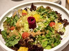 -普天和酒楼·新津菜·烤鸭(天津之眼店)
