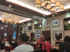 -熙盛源(滨湖万达店)
