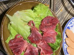 -冯校长老火锅(深圳总店)