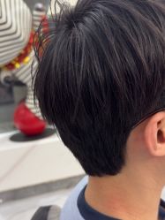 -芭莎造型·BAZAAR SALON