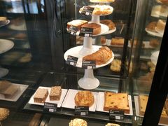 -星巴克(北京建威大厦店)